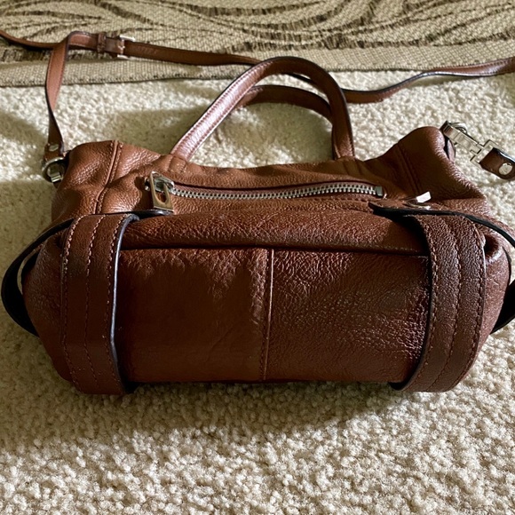 Sanctuary purse - Picture 8 of 9